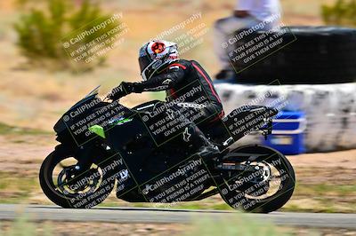 media/Apr-13-2025-TrackXperience (Sun) [[fb1ef998a6]]/Level 2 (Intermediate)/Turn 2 (Session 5)/